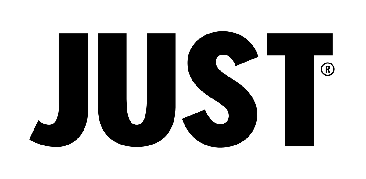 Preview image published by drinkjust.in